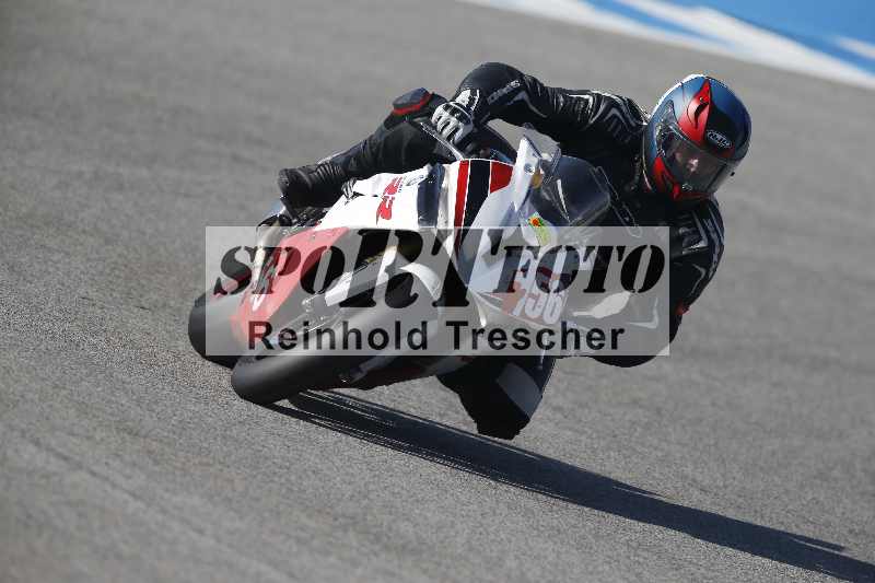 /Archiv-2024/02 29.01.-02.02.2024 Moto Center Thun Jerez/Gruppe rot-red/156